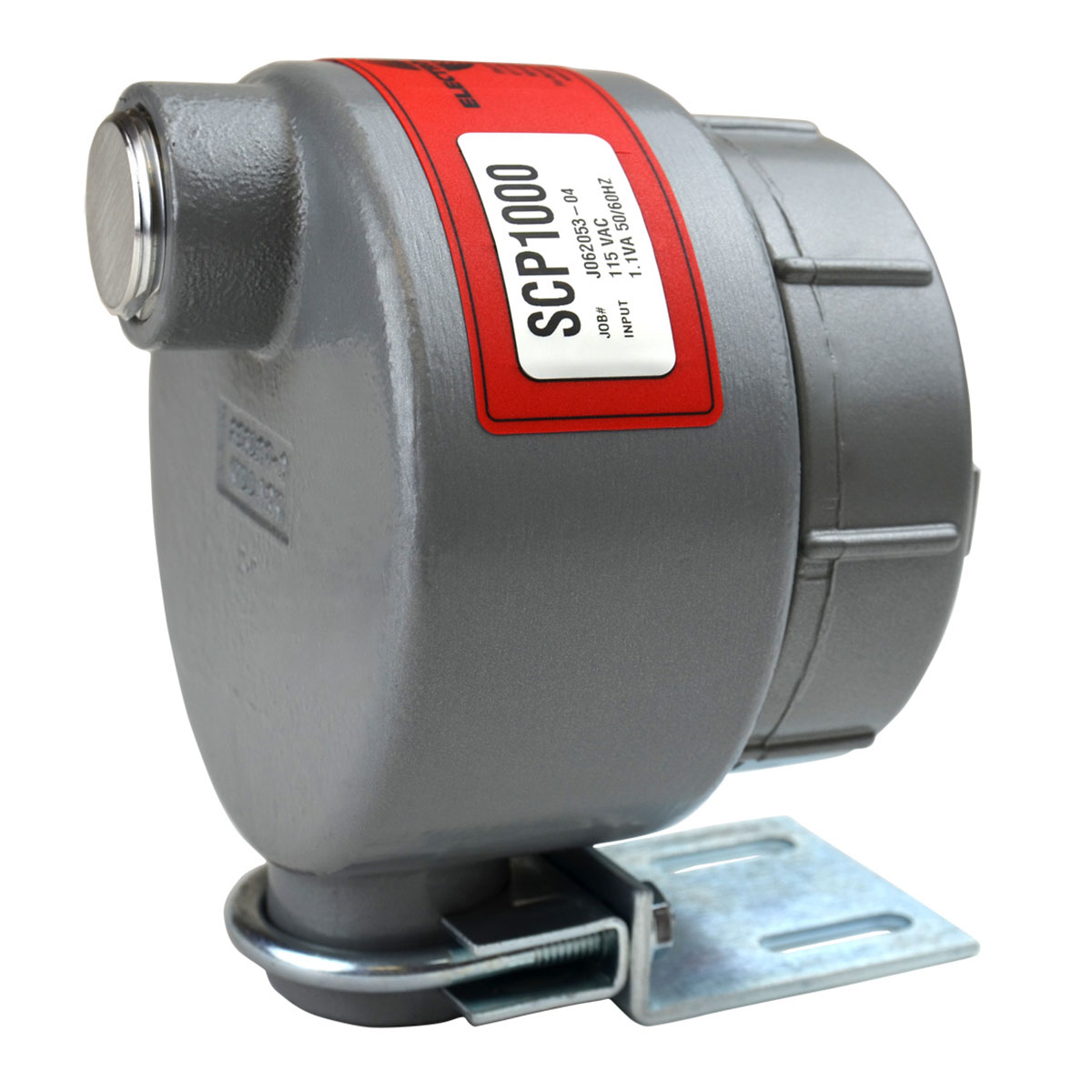 ElectroSensors Inc. SCP1000 Speed Switch 800020100