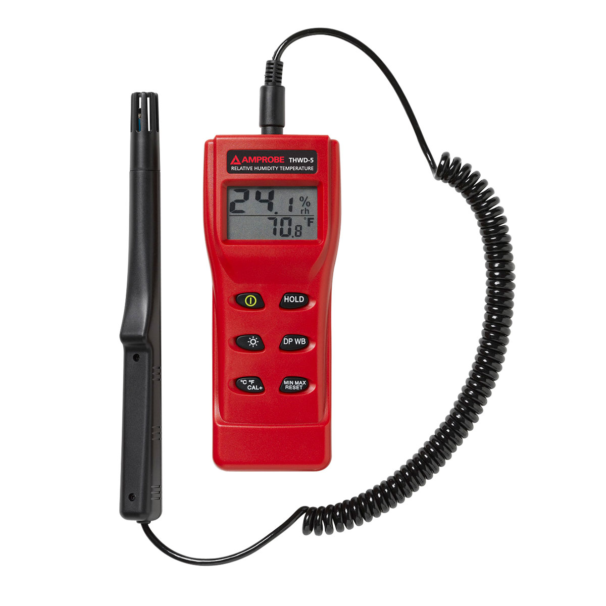 Датчик относительной влажности. Анемометр Флюк. Люксметр Amprobe LM-100 сертификат. Э instrument электронный Нюхач dlya freona