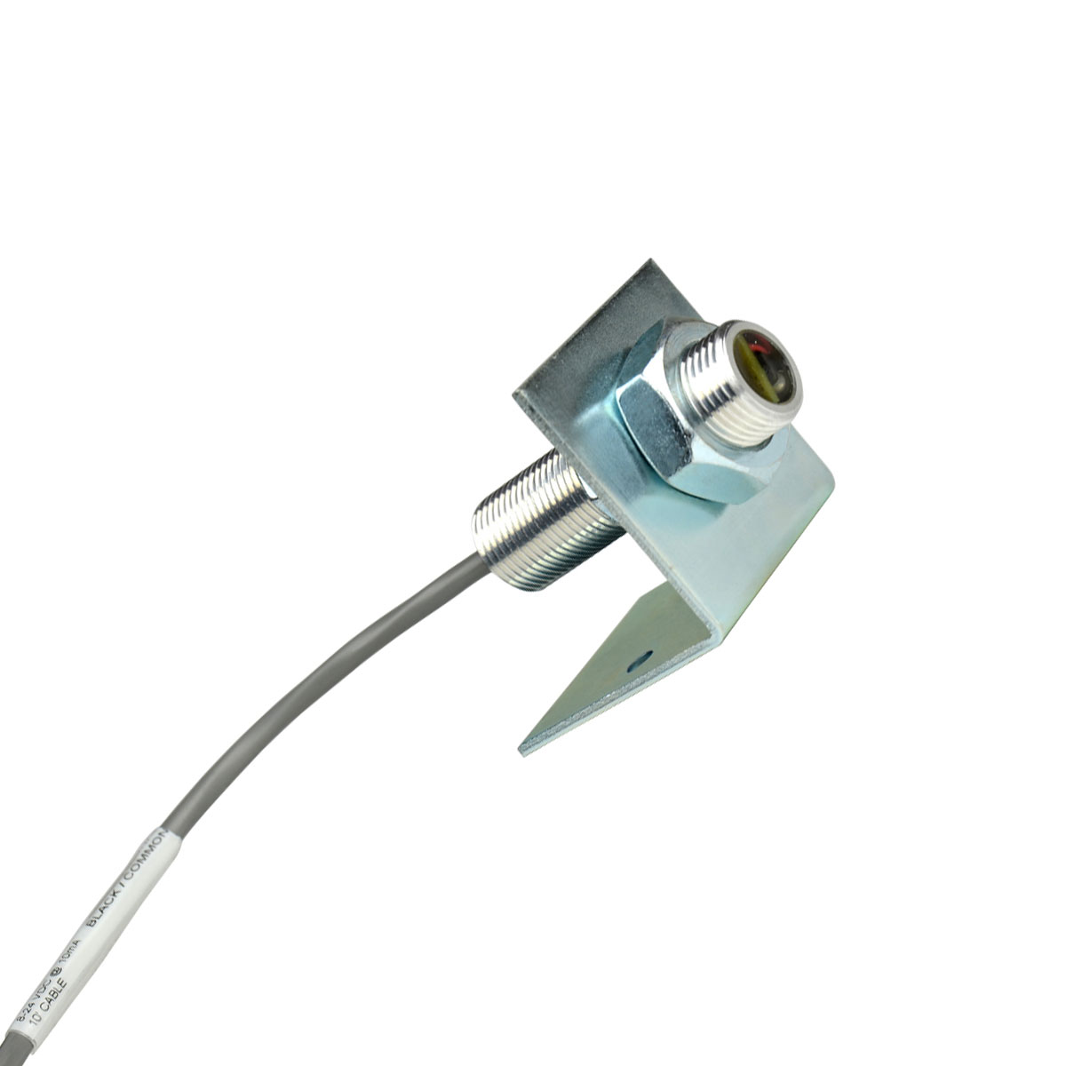 ElectroSensors Inc. 932 Sensor 775093200