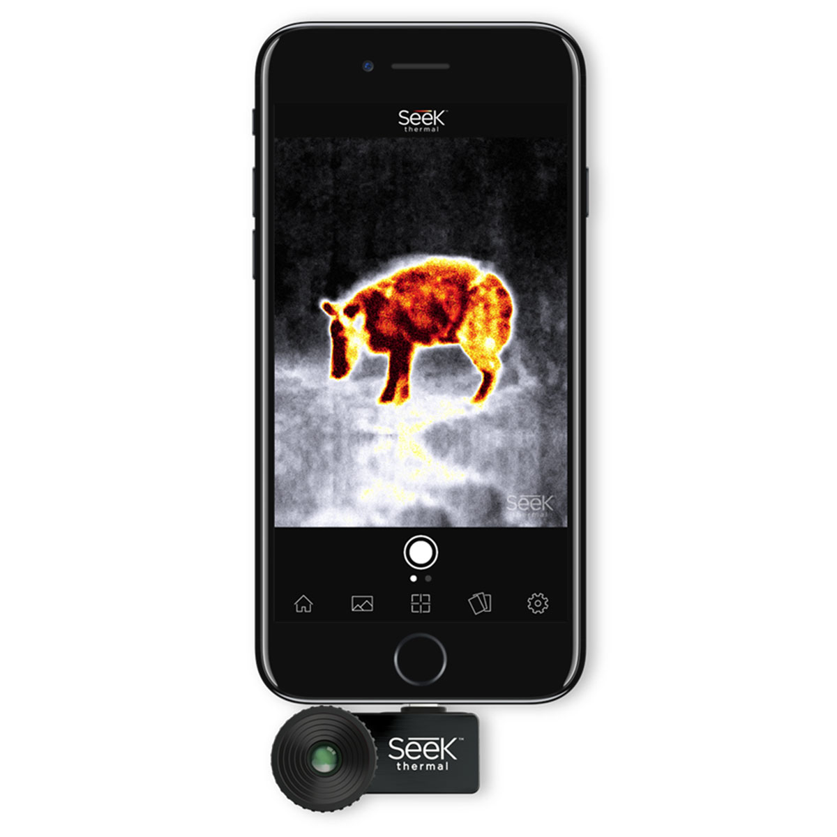 инфракрасный тепловизор т для андроид. Thermal camera pro. Seek thermal ios. тепловизор seek thermal compact. Seek compact pro.