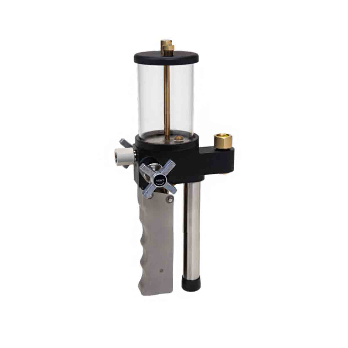 Ametek T620 Hydraulic Pressure Pumps T620