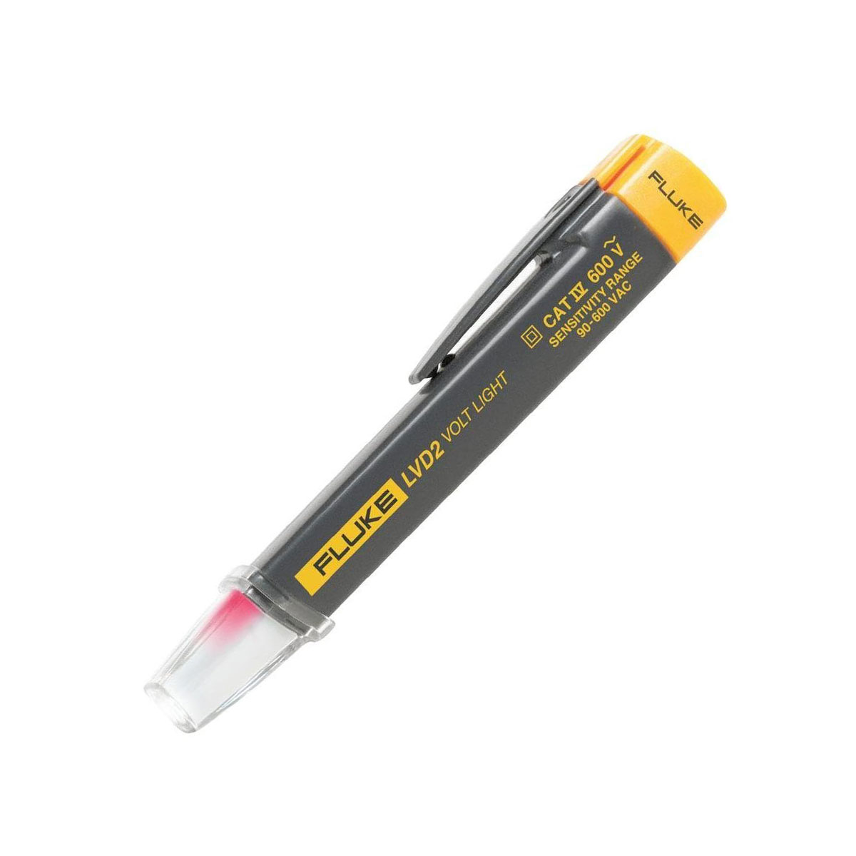 LVD2 Volt Light, LVD2, Fluke
