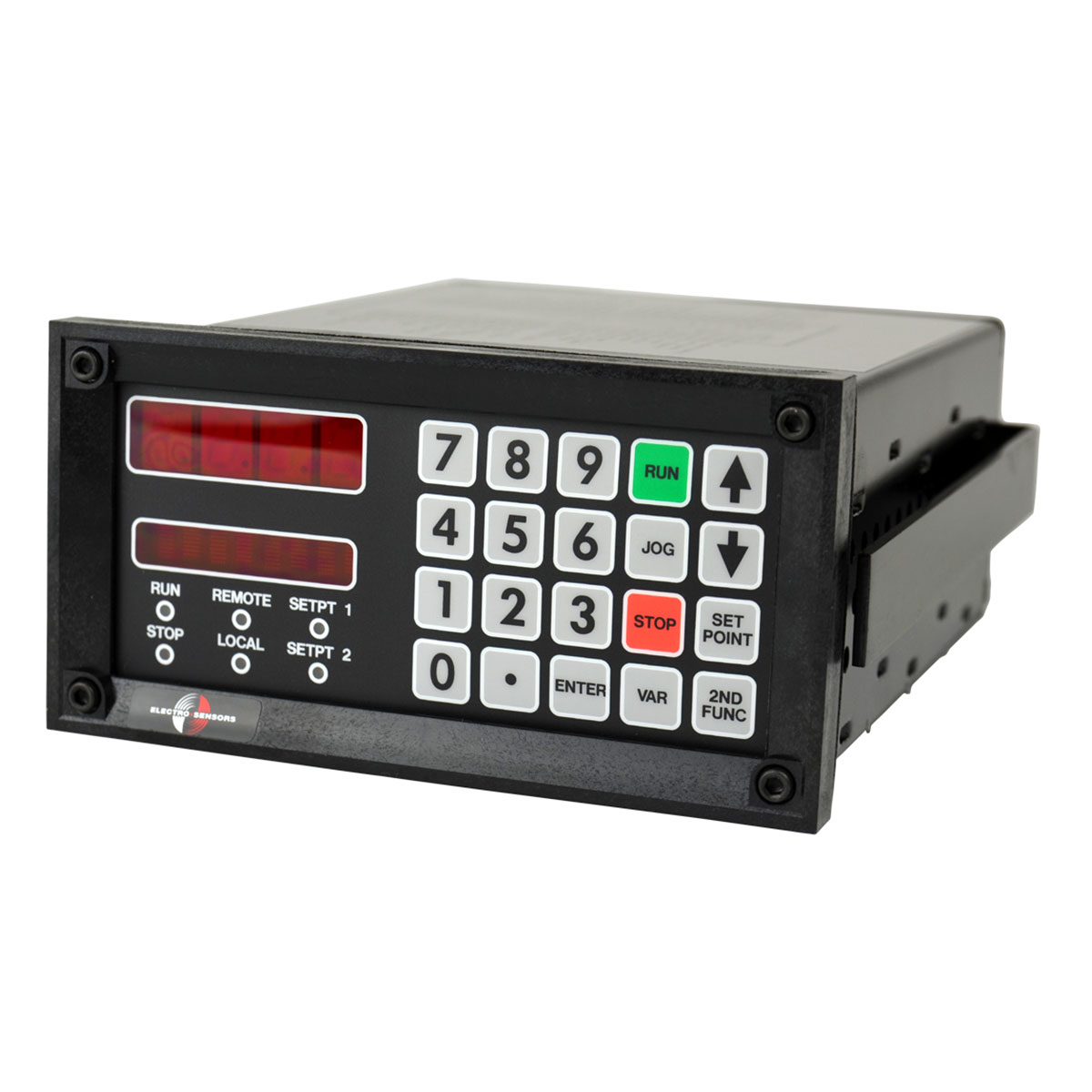 ElectroSensors Inc. M196 MicroSpeed Controller 800006900