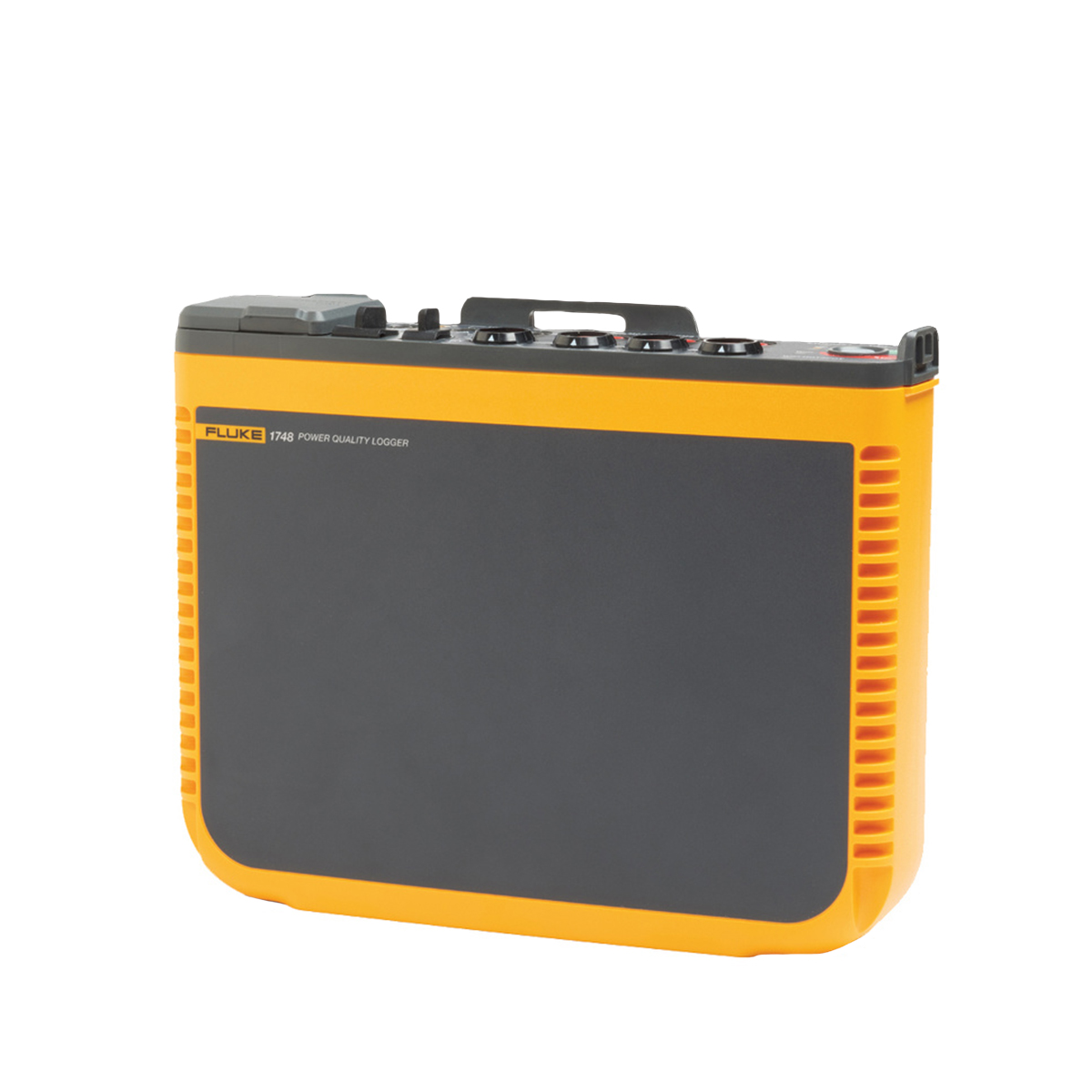 1748 ThreePhase Power Quality Logger, 1748B, Fluke BHD