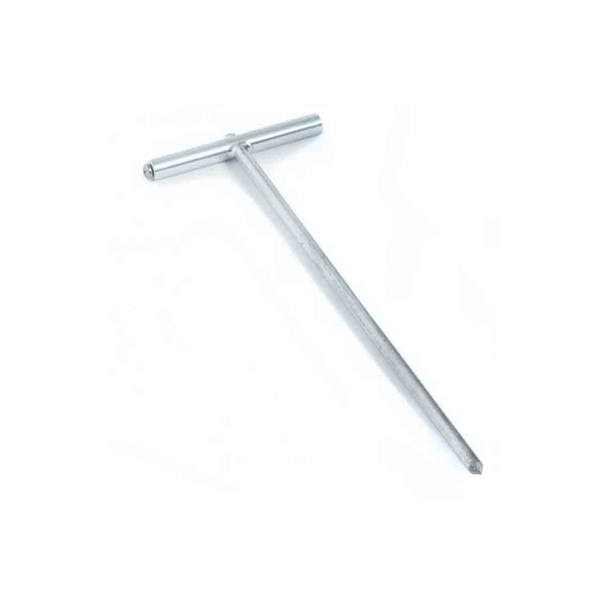 Fluke GEOEARTHSTAKE Earth Ground Stake GEOEARTHSTAKE